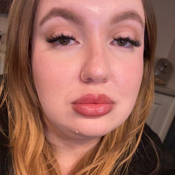 _jennaplot